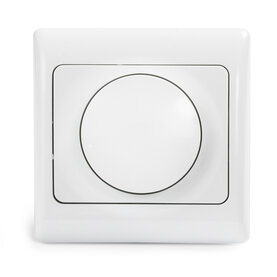 Dimmers