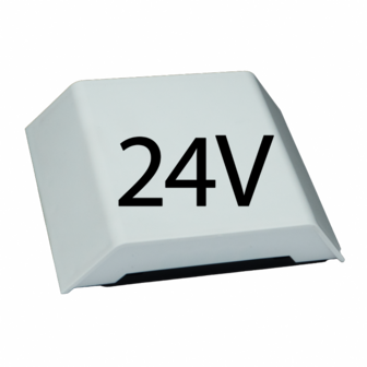 QR-NA 24 Volt