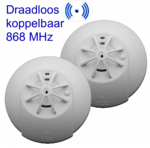 FITH-230RF hittemelder Fito