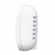 Fito koolmonoxidemelder CO-828