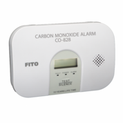 Fito koolmonoxidemelder CO-828