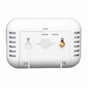 Fito koolmonoxidemelder CO-828