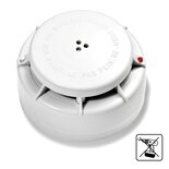 Fito rookmelder ASD-5