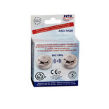 Fito rookmelder ASD-10QR