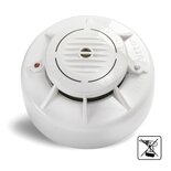 Fito rookmelder ASD-10QR