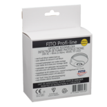 Fito rookmelder FIT-23010