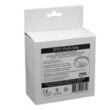 Fito rookmelder FIT-230