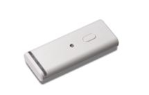 Innohome Stove Guard NL