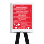 Blusdeken Fito Profi-line 1m x 1m