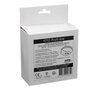 Fito rookmelder FIT-230