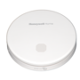 Honeywell Home rookmelder R200S-1