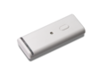 Innohome Stove Guard NL